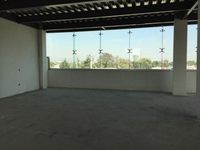 Foto Oficina en Renta en Santa Rosa de lima, Cuautitlán Izcalli, Mexico - $ 24.018 - OFR290399 - BienesOnLine