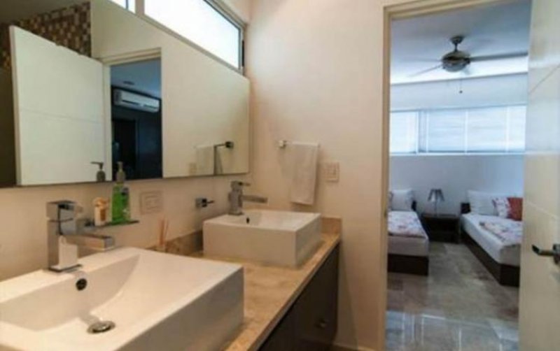 Foto Penthouse en Venta en Centro, Playa del Carmen, Quintana Roo - U$D 500.000 - PEV186367 - BienesOnLine