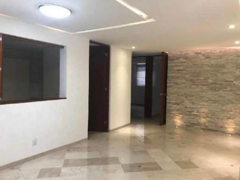 Foto Departamento en Venta en ROMA NORTE, Cuauhtémoc, Distrito Federal - $ 3.700.000 - DEV321317 - BienesOnLine