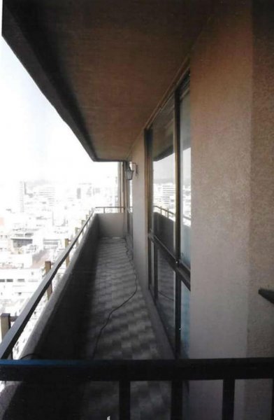 Foto Departamento en Venta en polanco, Miguel Hidalgo, Distrito Federal - U$D 1.400.000 - DEV177613 - BienesOnLine