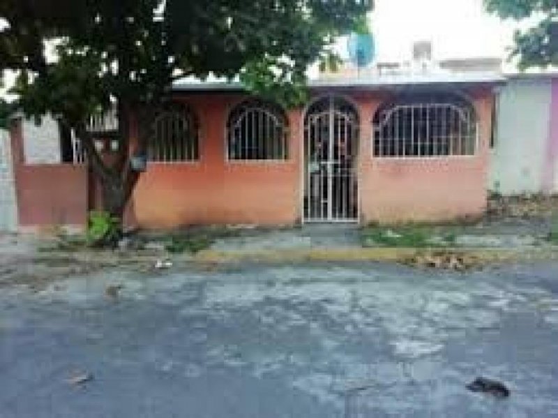 Foto Casa en Venta en RENACIMIENTO, RENACIMIENTO, Guerrero - $ 490.000 - CAV309272 - BienesOnLine