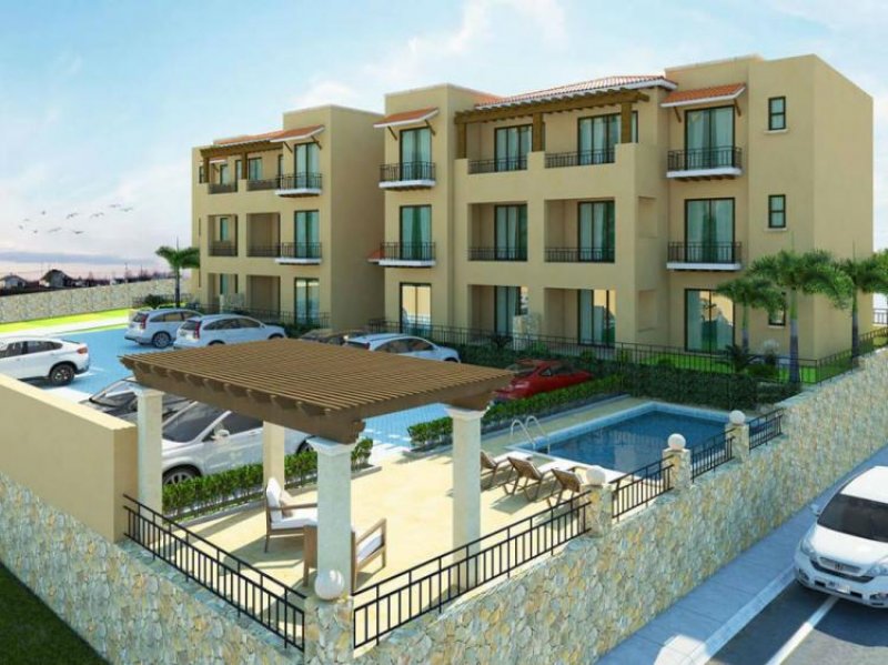 Foto Departamento en Venta en San José del Cabo, Baja California Sur - $ 2.172.000 - DEV200479 - BienesOnLine