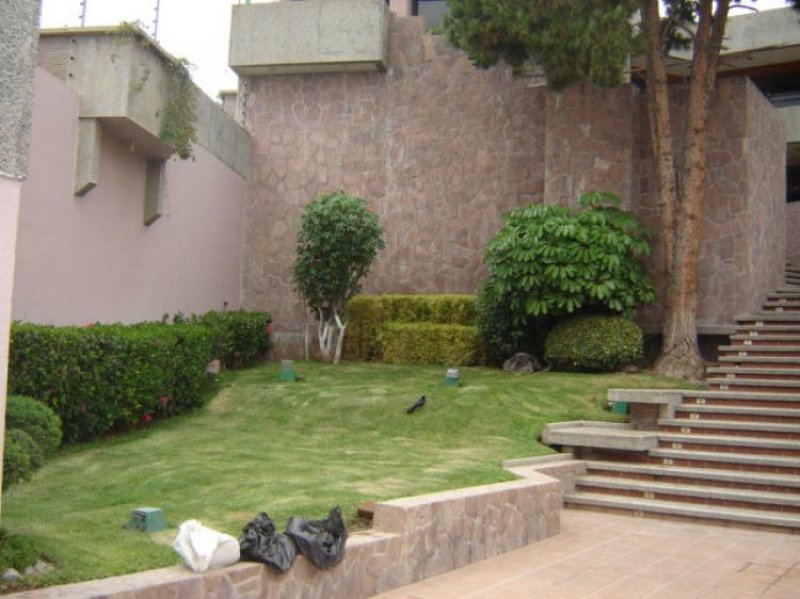 Foto Casa en Venta en lomas del campestre, León de los Aldama, Guanajuato - $ 21.000.000 - CAV107168 - BienesOnLine