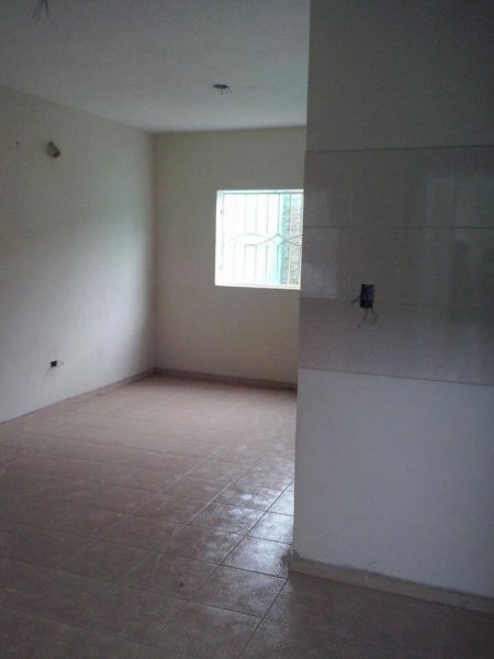 Foto Casa en Venta en Colonia Milenio, Mazatlán, Sinaloa - $ 650.000 - CAV124288 - BienesOnLine