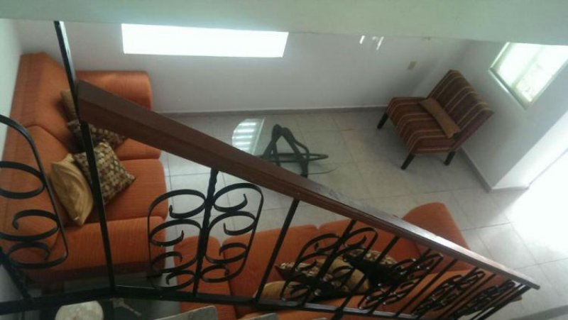 Foto Casa en Renta en Joyas de Mocambo, Boca del Río, Veracruz - $ 8.500 - CAR139032 - BienesOnLine