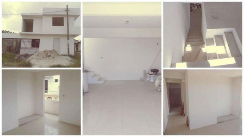 Foto Casa en Venta en Casa Blanca, Xalapa-Enríquez, Veracruz - $ 750.000 - CAV200938 - BienesOnLine