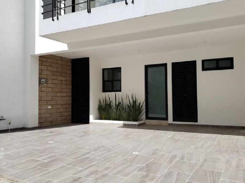 Casa en Venta en la asuncion Metepec, Mexico