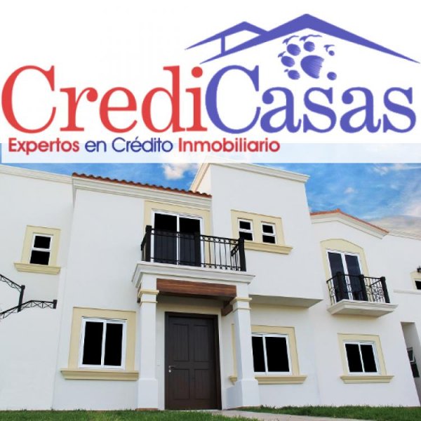 Foto Casa en Venta en MEDITERRANEO, Mazatlán, Sinaloa - $ 2.995.000 - CAV206865 - BienesOnLine