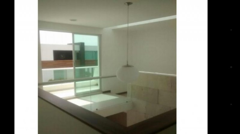 Foto Casa en Venta en EL HALLAZGO ZEREZOTLA, San Andrés Cholula, Puebla - $ 2.850.000 - CAV218488 - BienesOnLine