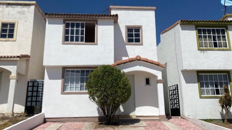 Foto Casa en Venta en Pachuca de Soto, Hidalgo - $ 1.430.000 - CAV352393 - BienesOnLine