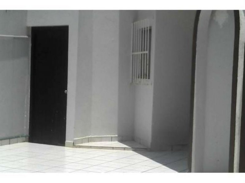 Foto Casa en Renta en Fracc Jardines de virginia, Boca del Río, Veracruz - $ 11.000 - CAR126711 - BienesOnLine