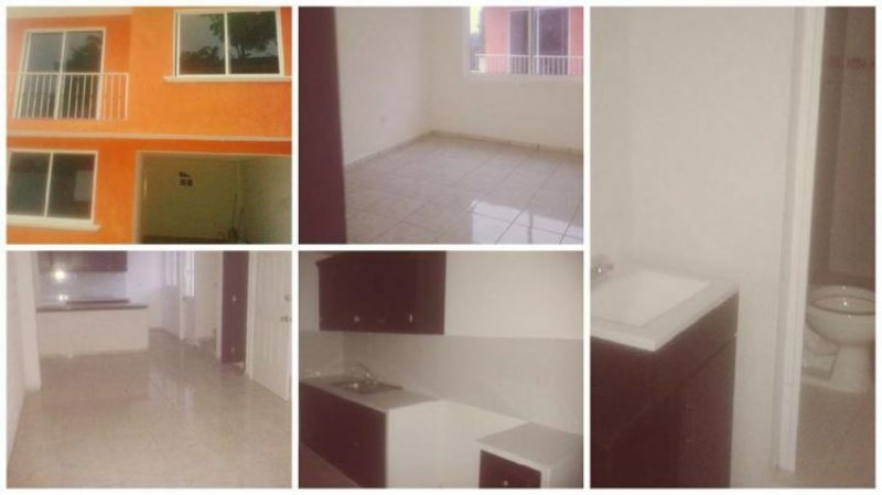 Foto Casa en Venta en CALLE ATARDECER COLONIA BELLAVISTA, Xalapa-Enríquez, Veracruz - $ 1.250.000 - CAV200947 - BienesOnLine