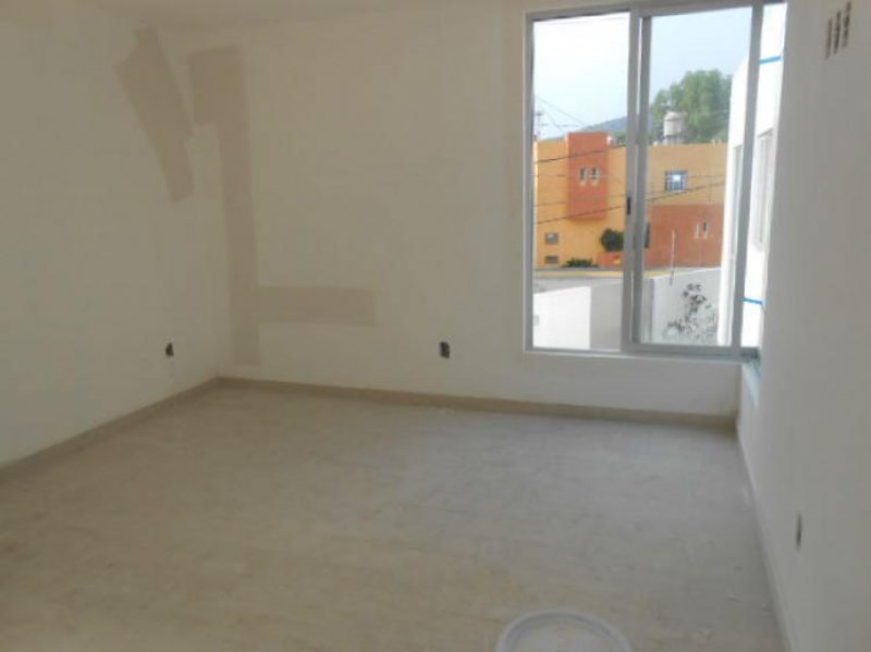 Foto Casa en Venta en Atizapan de Zaragoza, Mexico - $ 6.000.000 - CAV168664 - BienesOnLine