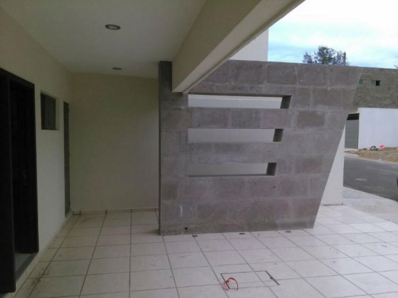 Foto Casa en Venta en la tampiquera, Boca del Río, Veracruz - $ 2.450.000 - CAV137098 - BienesOnLine