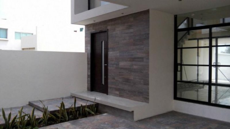 Foto Casa en Venta en Lomas del mar, Boca del Río, Veracruz - $ 2.750.000 - CAV138307 - BienesOnLine