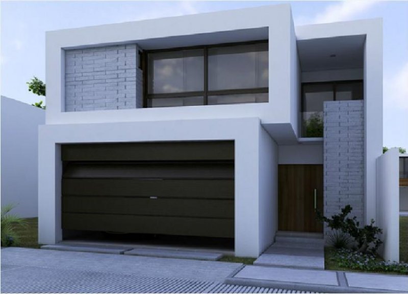 Foto Casa en Venta en Lomas del sol, Boca del Río, Veracruz - $ 2.800.000 - CAV131877 - BienesOnLine