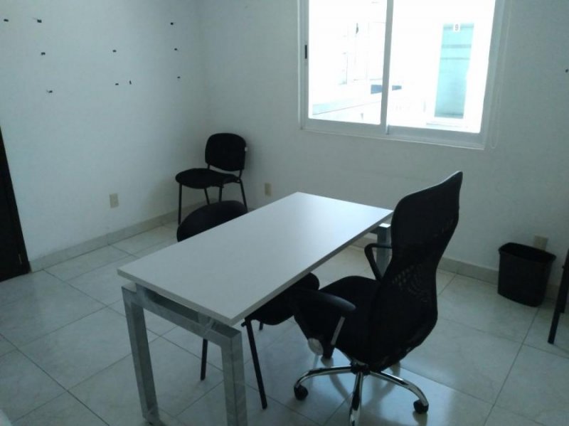 Foto Oficina en Renta en VALLE DEL CAMPESTRE, León de los Aldama, Guanajuato - $ 5.500 - OFR285628 - BienesOnLine