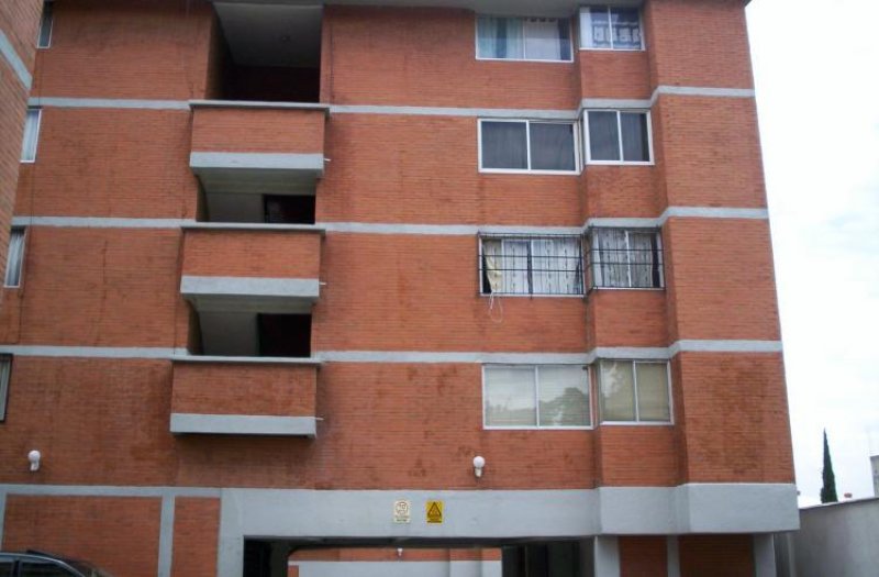 Foto Departamento en Venta en AMPLIACIÓN RICARDO FLORES MAGÓN, Iztapalapa, Distrito Federal - $ 850.000 - DEV104305 - BienesOnLine