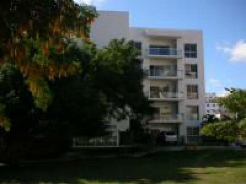 Foto Departamento en Venta en CENTRO, Cancún, Quintana Roo - $ 1.600.000 - DEV105112 - BienesOnLine