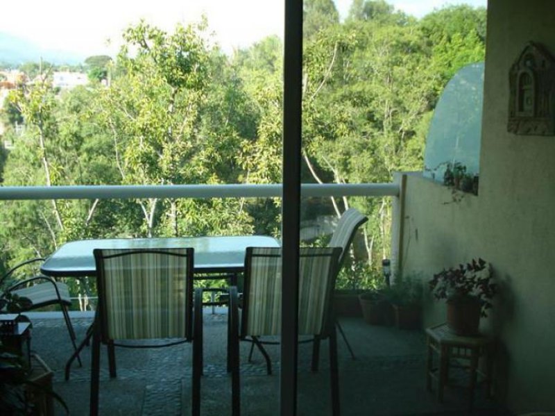 Foto Departamento en Venta en Tlaltenango, Cuernavaca, Morelos - $ 3.700.000 - DEV89109 - BienesOnLine