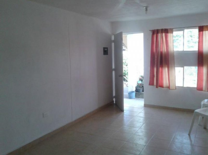 Foto Departamento en Venta en Xalapa-Enríquez, Veracruz - $ 390.000 - DEV200932 - BienesOnLine