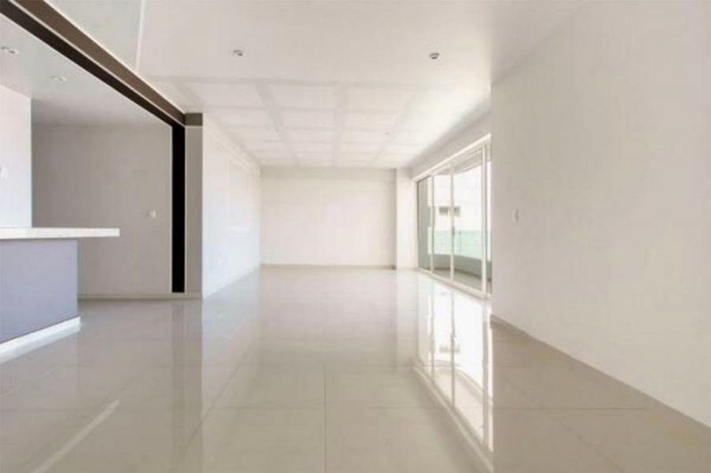 Departamento en Venta en mixcoac Benito Juárez, Distrito Federal