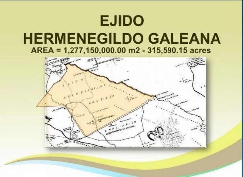 Foto Rancho en Venta en municipio de ensenada, Baja California, Baja California - 1277 hectareas - U$D 1.280.000.000 - RAV322180 - BienesOnLine