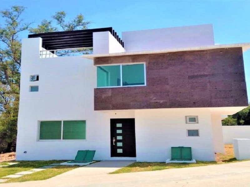 Desarrollo en Venta en Granjas Lomas de Guadalupe Cuautitlán Izcalli, Mexico