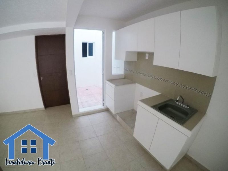 Foto Casa en Venta en Mozimba, Acapulco de Juárez, Guerrero - $ 1.450.000 - CAV244947 - BienesOnLine