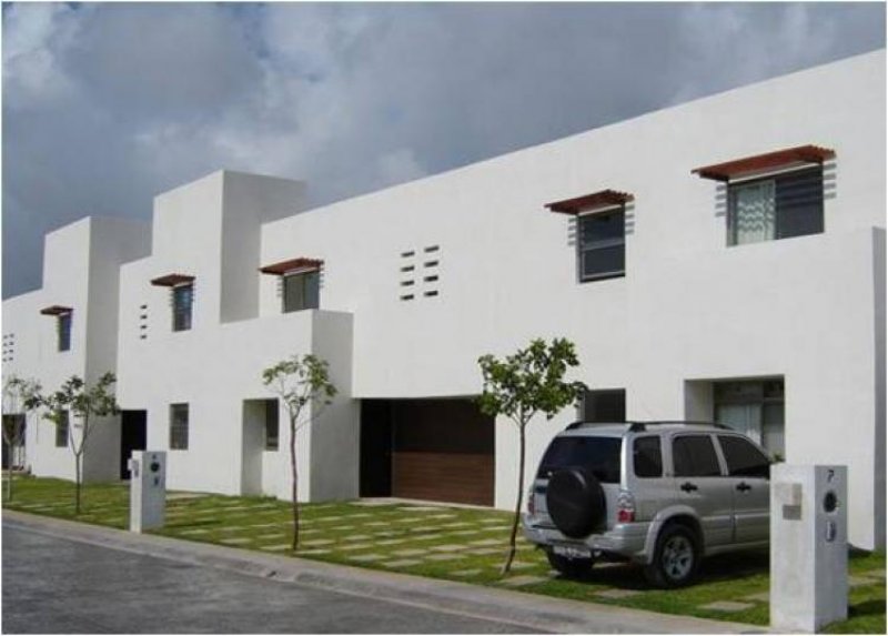 Foto Casa en Venta en Cancún, Quintana Roo - $ 1.570.000 - CAV21517 - BienesOnLine