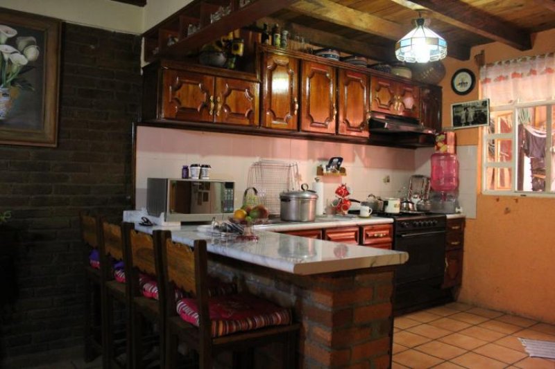 Casa en Venta en Los Pinos Morelia, Michoacan de Ocampo