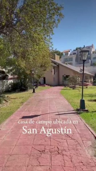 Casa en Venta en San Agustín Tlajomulco de Zúñiga, Jalisco