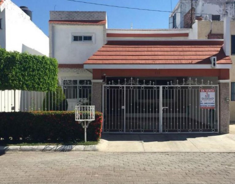 Foto Casa en Venta en Lomas de Mazatlán, Mazatlán, Sinaloa - $ 2.900.000 - CAV127360 - BienesOnLine