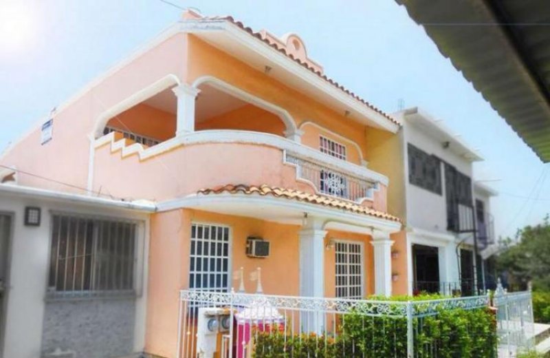 Foto Casa en Venta en Jabalies, Mazatlán, Sinaloa - $ 699.000 - CAV127157 - BienesOnLine