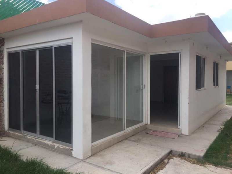 Foto Terreno en Venta en Texcoco de Mora, Mexico - $ 2.750.000 - TEV259635 - BienesOnLine