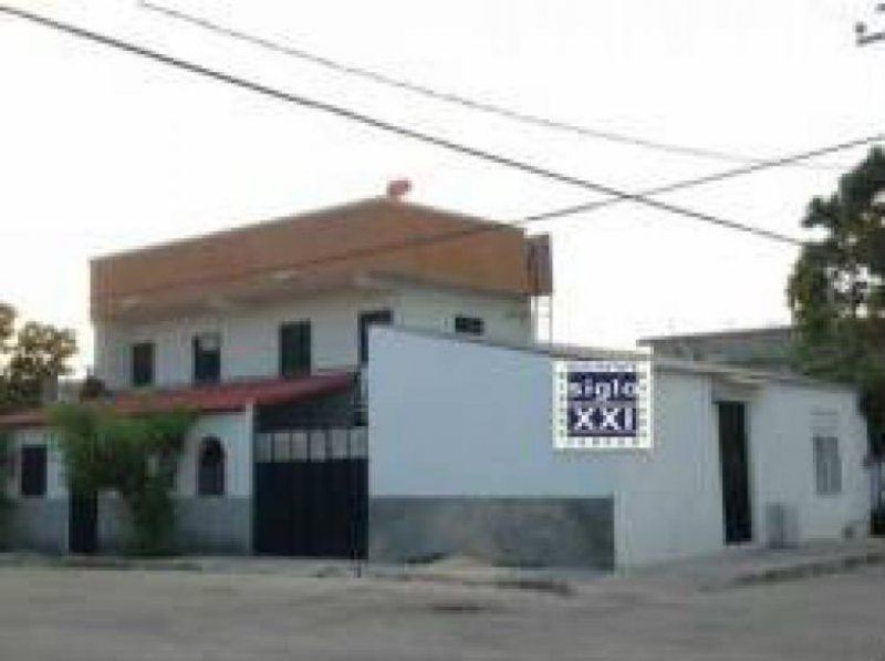 Foto Casa en Venta en REGION 97, Cancún, Quintana Roo - $ 750.000 - CAV150806 - BienesOnLine