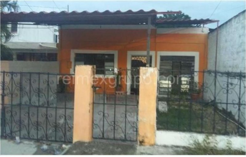 Foto Casa en Venta en Mayapán, Mérida, Yucatan - $ 520.000 - CAV145053 - BienesOnLine