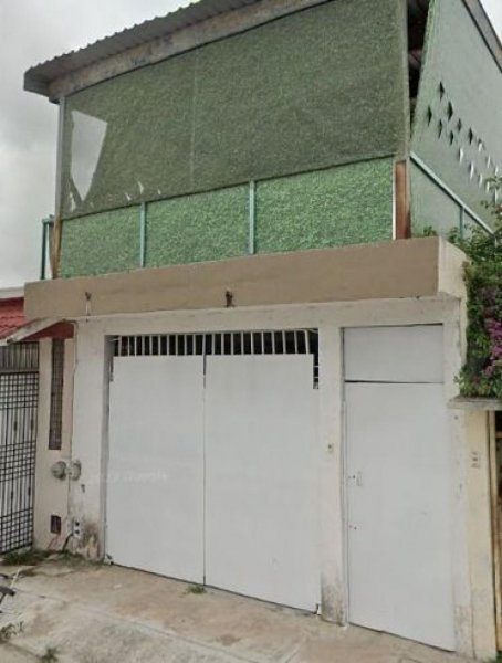 Bodega en Venta en Súper Manzana 60 Cancún, Quintana Roo