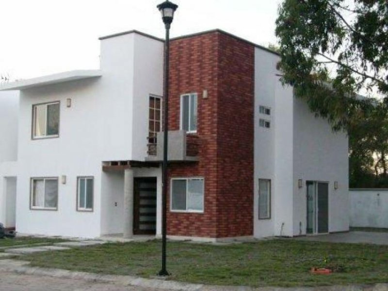 Foto Casa en Venta en Fracc. Country, San Juan del Río, Queretaro Arteaga - $ 2.759.998 - CAV87279 - BienesOnLine