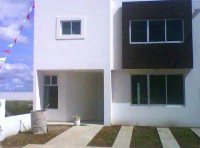 Foto Casa en Venta en Bugambilias, San Juan del Río, Queretaro Arteaga - $ 1.260.000 - CAV87293 - BienesOnLine