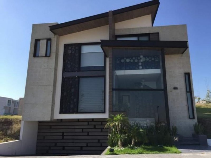 Casa en Renta en LOMAS DE ANGELOPOLIA San Andrés Cholula, Puebla