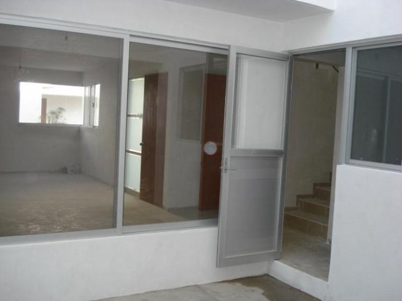 Foto Casa en Venta en AV . MUÑOZ, San Luis Potosí, San Luis Potosi - $ 1.050.000 - CAV24354 - BienesOnLine