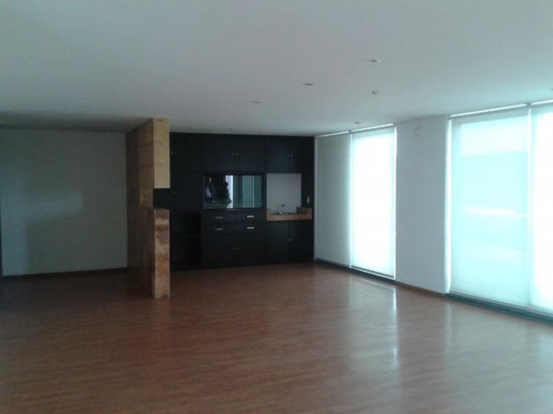 Foto Penthouse en Venta en LOMAS 4TA. SECCION., San Luis Potosí, San Luis Potosi - $ 4.000.000 - PEV106512 - BienesOnLine