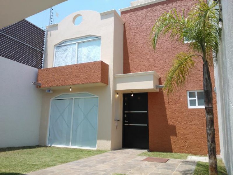 Casa en Venta en alvaro obregon Metepec, Mexico