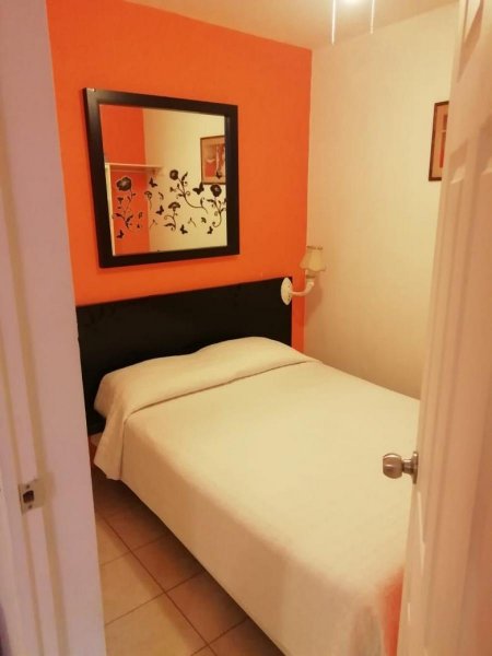 Foto Hotel en Alojamiento en Florida, Ciudad de México, Distrito Federal - $ 2.000 - HOA267526 - BienesOnLine