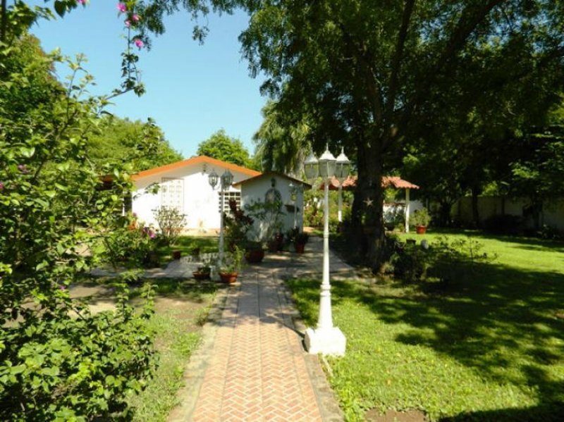 Foto Finca en Venta en Los Mochis, Sinaloa - $ 3.450.000 - FIV239779 - BienesOnLine