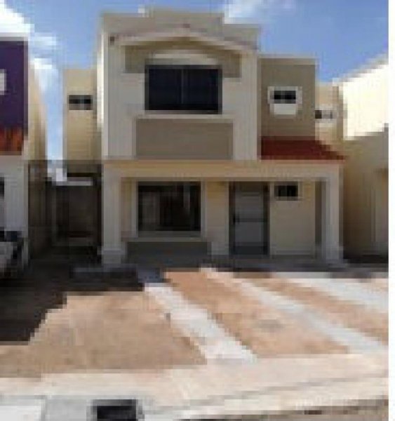 Foto Casa en Venta en Culiacán Rosales, Sinaloa - $ 650.000 - CAV89758 - BienesOnLine