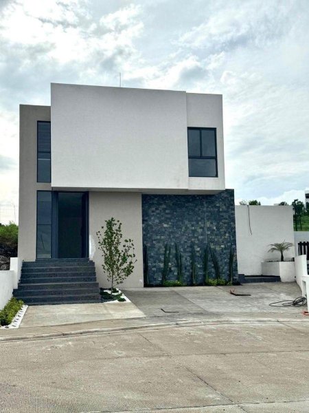 Casa en Venta en Tres Marías Morelia, Michoacan de Ocampo