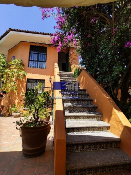 Casa en Venta en Jardines de Torremolinos Morelia, Michoacan de Ocampo