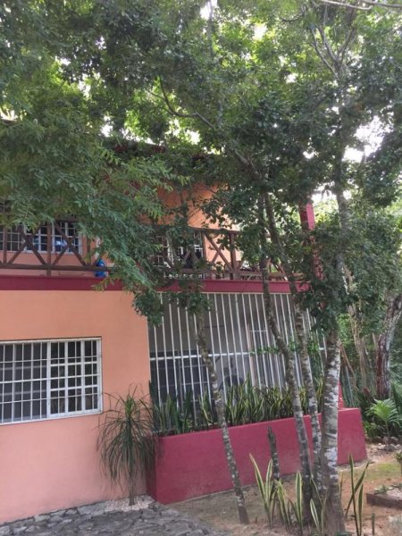 Foto Rancho en Venta en Puerto aventuras, Playa del Carmen, Quintana Roo - U$D 250.000 - RAV218858 - BienesOnLine